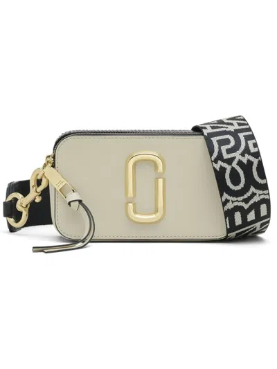 MARC JACOBS WOMEN'S THE SNAPSHOT