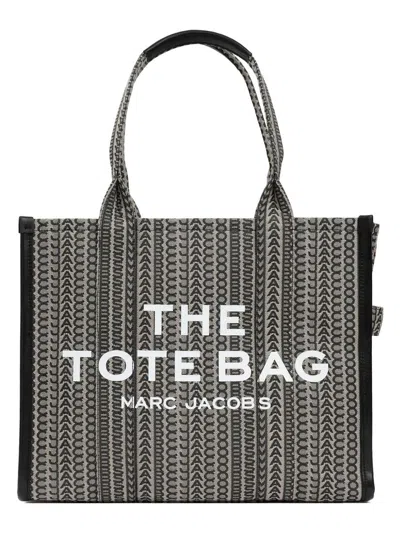 Marc Jacobs Women's The Tote Bag In Beige