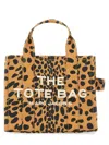 Marc Jacobs Women "the Tote Bag" Bag In Multi