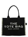 Marc Jacobs The Large Tote