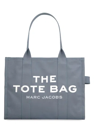Marc Jacobs Women's The Tote Large Bag