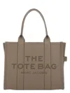 Marc Jacobs The Tote Large Bag