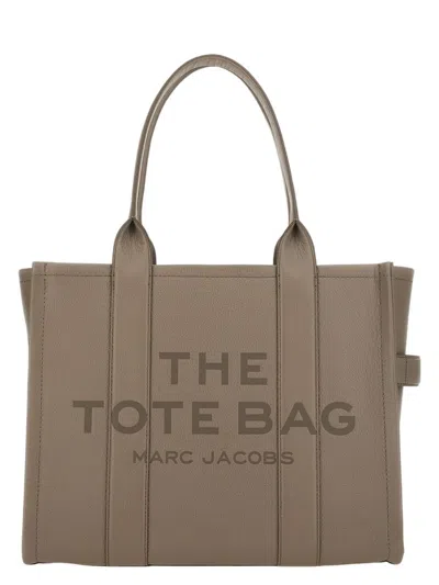 MARC JACOBS WOMEN'S THE TOTE LARGE BAG