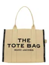 Marc Jacobs The Tote Large Bag