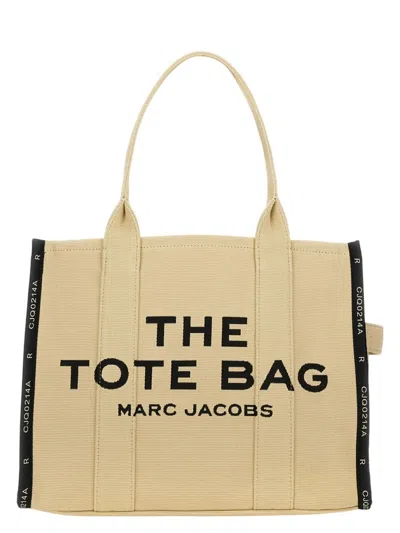 Marc Jacobs Women's The Tote Large Bag