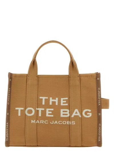 Marc Jacobs Women's The Tote Medium Bag