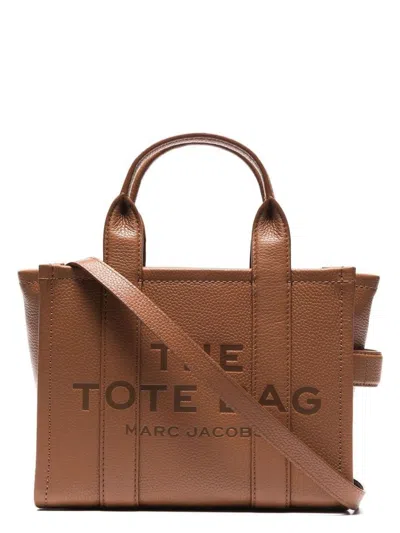 Marc Jacobs Women's The Tote Small Bag