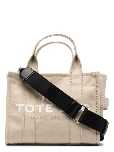 Marc Jacobs Women's The Tote Small Bag