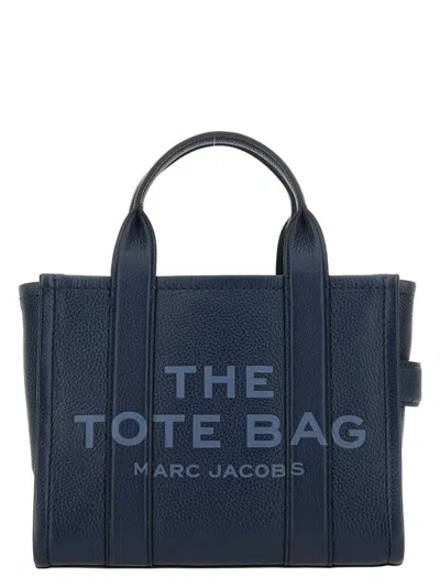 Marc Jacobs Women's The Tote Small Bag