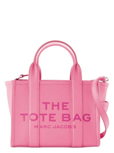 MARC JACOBS WOMEN'S THE TOTE SMALL BAG
