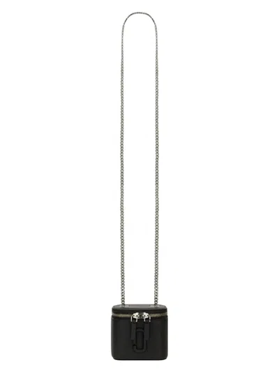 Marc Jacobs Women's The Vanity Mini Bag