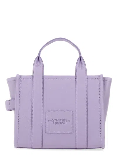 Marc Jacobs Women's Versatile Bag In Purple