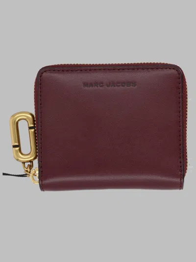 Marc Jacobs Women's Wallet In Blue