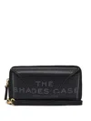 Marc Jacobs The Shades Case Wallet