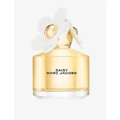 Marc Jacobs Womens Daisy Eau De Toilette 100ml