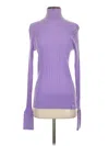 Marc Jacobs Wool Pullover Sweater In Multi