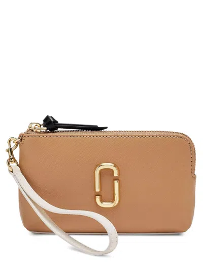 MARC JACOBS WRIST CLUTCH