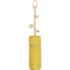 Marc Jacobs In Yellow