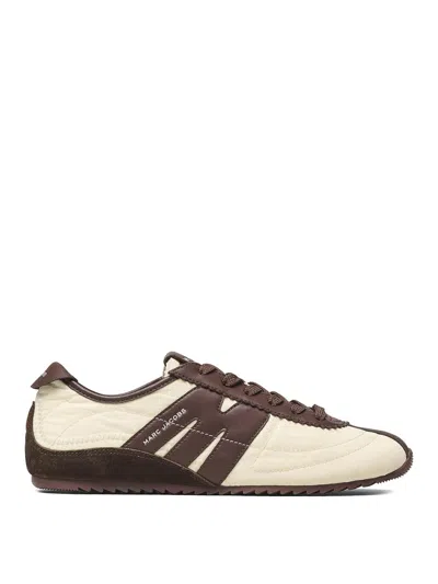 Marc Jacobs Zapatillas - Multicolor