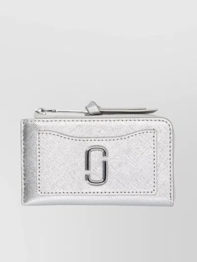 Marc Jacobs Zip Top Multi Wallet