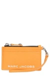 Marc Jacobs Zip Wristlet