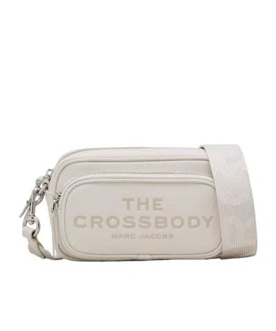 MARC JACOBS MARC JACOBS SMALL THE CROSSBODY BAG