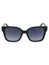 Marc Jacobs Sunglasses