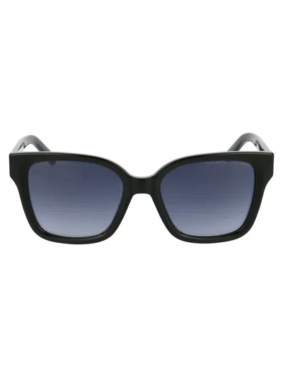 MARC JACOBS MARC JACOBS SUNGLASSES MARC 458/S 8079 O