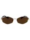 Marc Jacobs Sunglasses