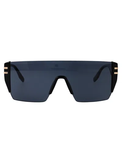 MARC JACOBS MARC JACOBS SUNGLASSES MARC 712/S 807 IR