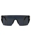 Marc Jacobs Sunglasses Marc 712/s Nzu7 Y