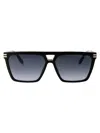 Marc Jacobs Geometric Sunglasses
