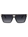 Marc Jacobs Geometric Sunglasses