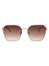 Marc Jacobs Marc 729/s Sunglasses