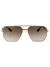 Marc Jacobs Marc 748/s Sunglasses