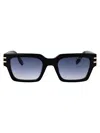 Marc Jacobs Squared Sunglasses Marc 787/s 2 M2