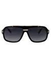 Marc Jacobs Squared Sunglasses Marc 840/s 2 M2