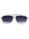 Marc Jacobs Squared Sunglasses Marc 840/s 900