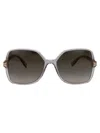 Marc Jacobs Sunglasses