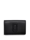 MARC JACOBS Marc Jacobs
Portafoglio Tri-Fold The Leather J Marc