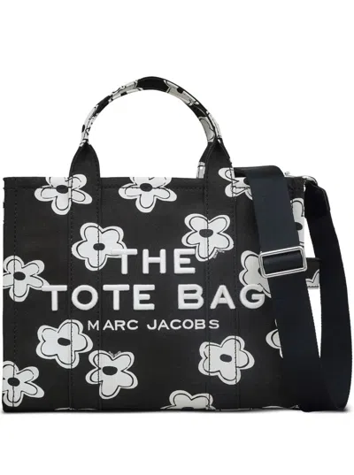 Marc Jacobs The Medium Tote Bag