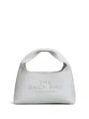 Marc Jacobs The Sack Mini Shoulder Bag