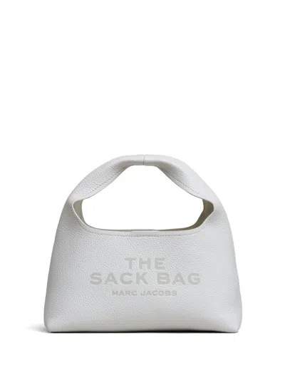 Marc Jacobs The Sack Mini Shoulder Bag