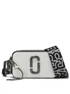 Marc Jacobs The Snapshot Shoulder Bag
