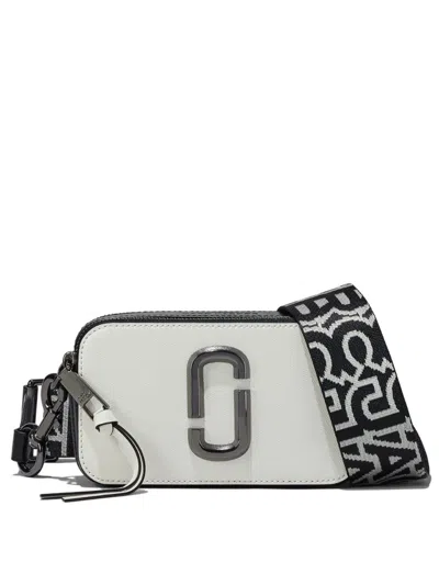 Marc Jacobs The Snapshot Shoulder Bag