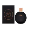 Marc Joseph Ladies Belief Black Edp 3.3 oz Fragrances 3551440526027