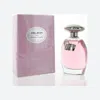 Marc Joseph Ladies Celena In Monte-carlo Edp Spray 3.3 oz Fragrances 3551440528021 In Pink