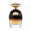 Marc Joseph Ladies Celena In Portofino Edp 3.4 oz Fragrances 3551440528052