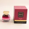Marc Joseph Ladies Marigold Edp Spray 3.4 oz Fragrances 3551440554013 In Gold / White