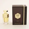 Marc Joseph Ladies Tender Mood Sensation Edp 3.4 oz Fragrances 3551440575018